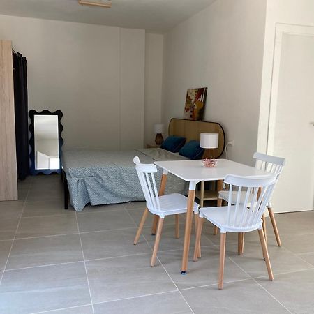 Acquaviva Experience B&B サン·ヴィンチェンツォ エクステリア 写真