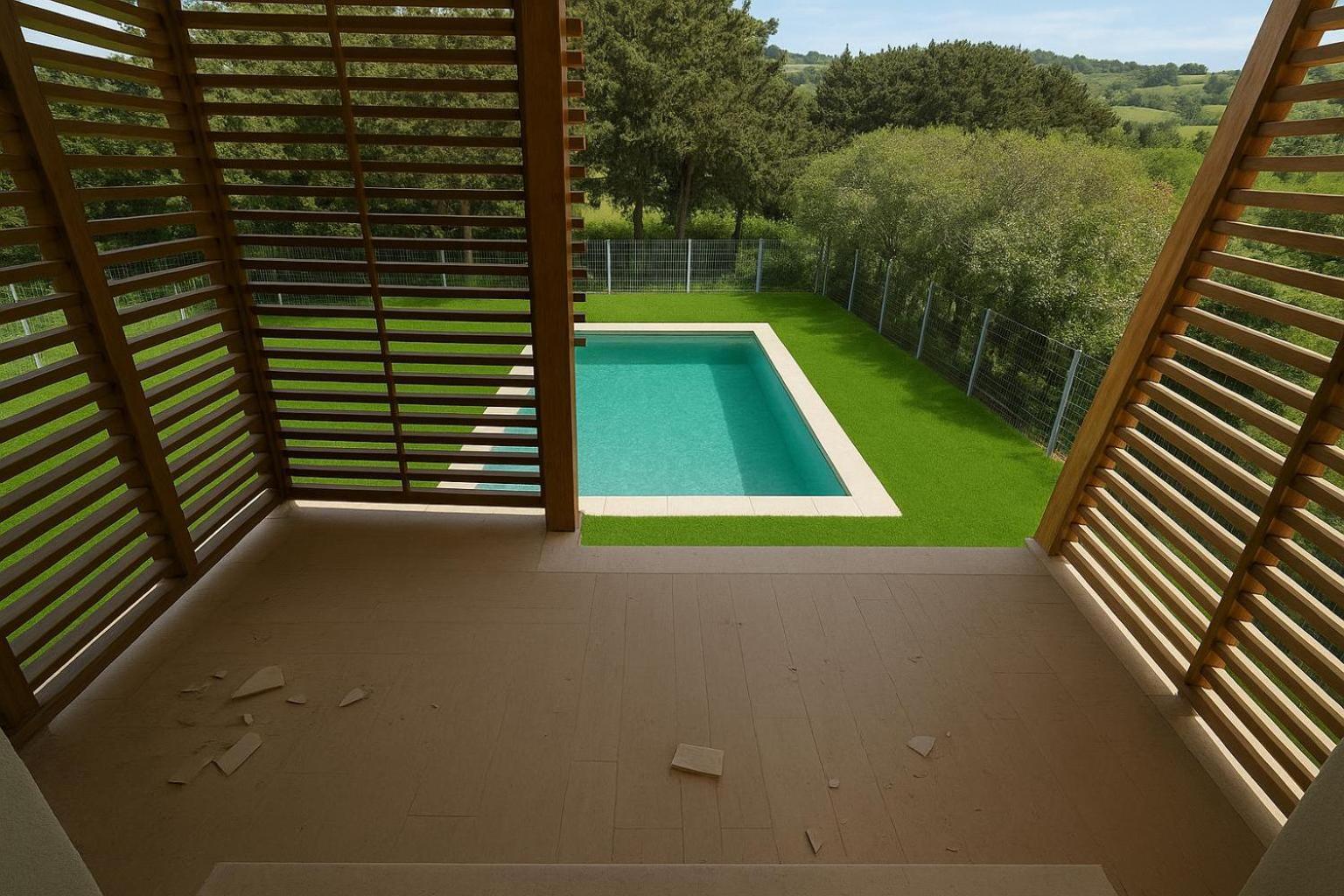 Acquaviva Experience B&B サン·ヴィンチェンツォ 部屋 写真